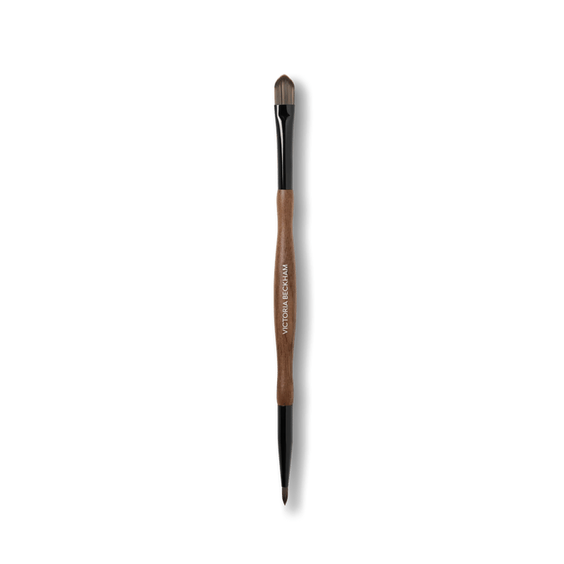 11. Conceal & Detail Brush