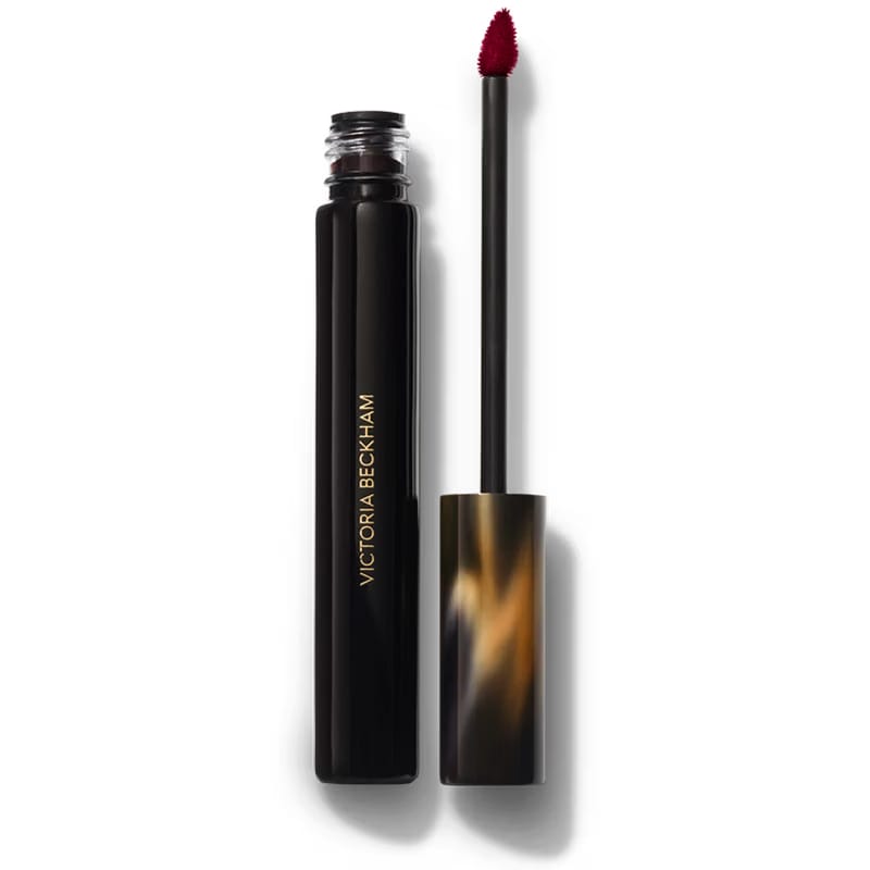 Bitten Lip Tint