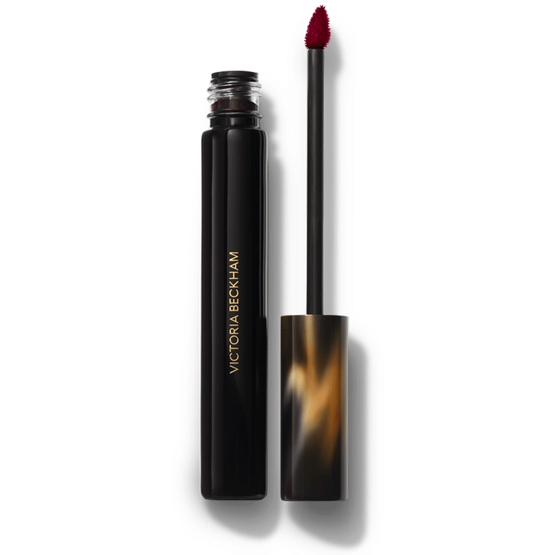 Bitten Lip Tint