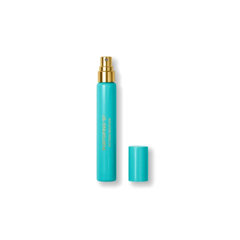 Travel Eau De Parfum