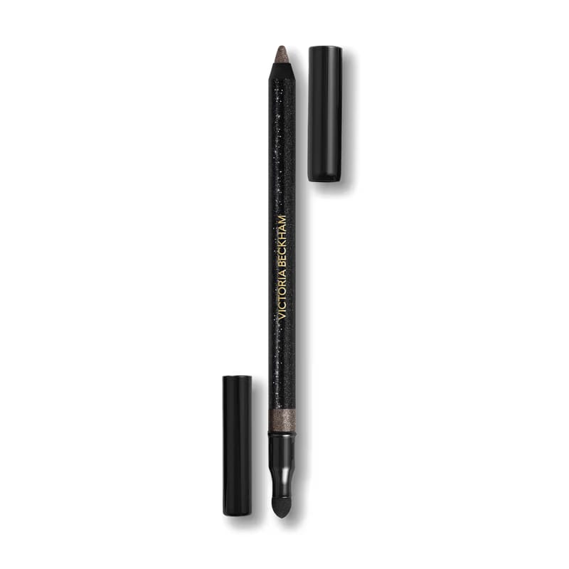 Satin Kajal Liner