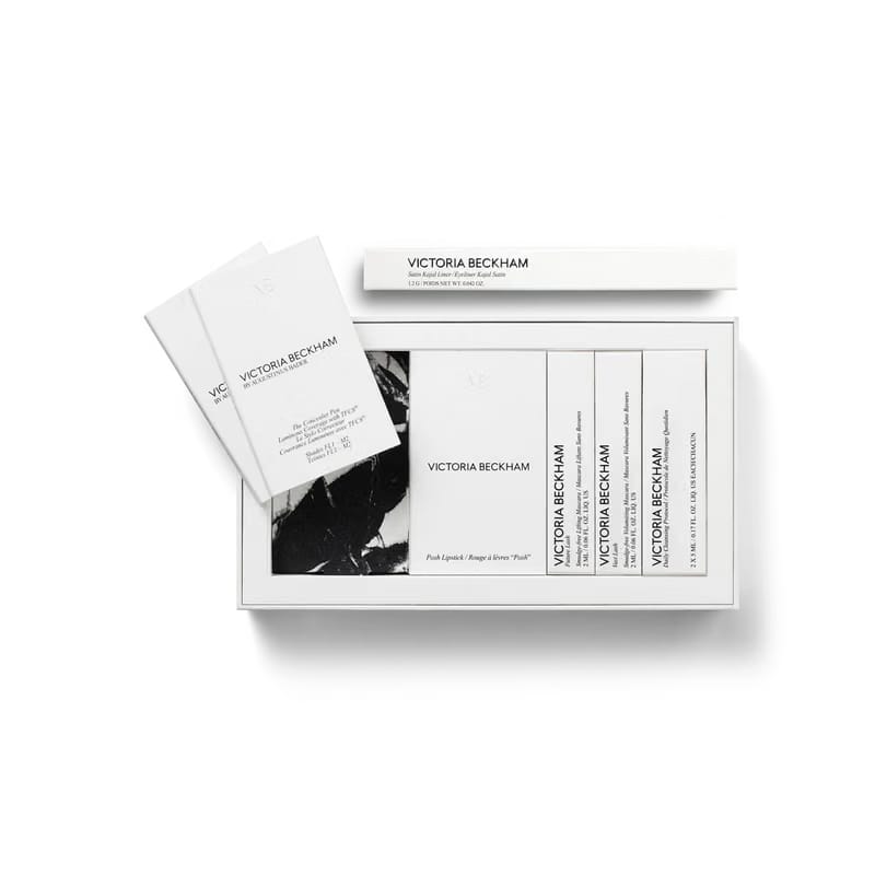 Discovery Collection Volume I