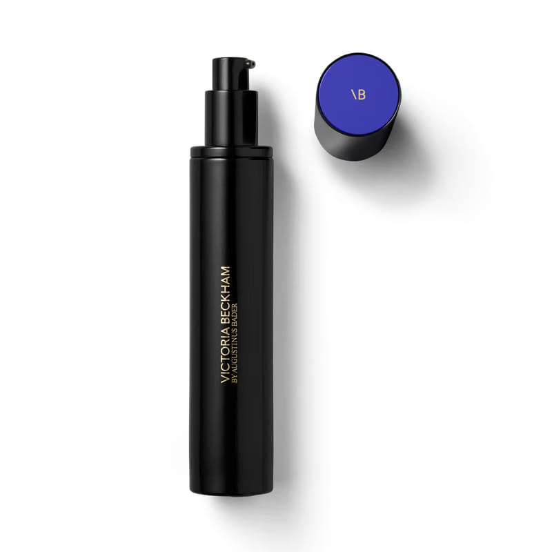 The Cell Rejuvenating Illuminator