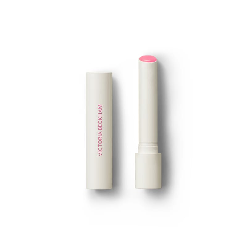 Posh Balm