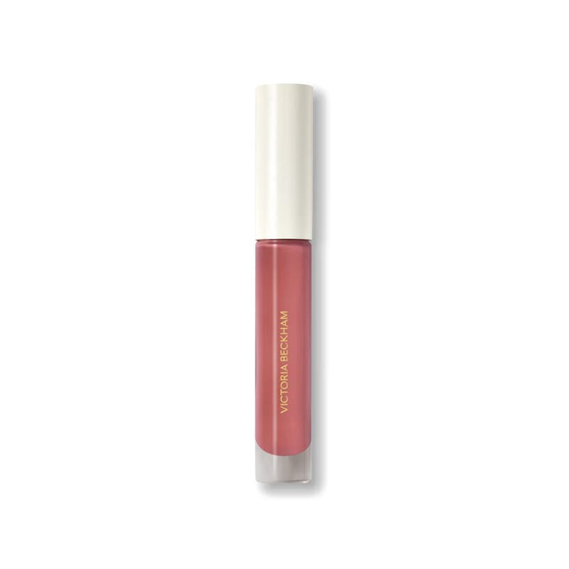 Posh Gloss