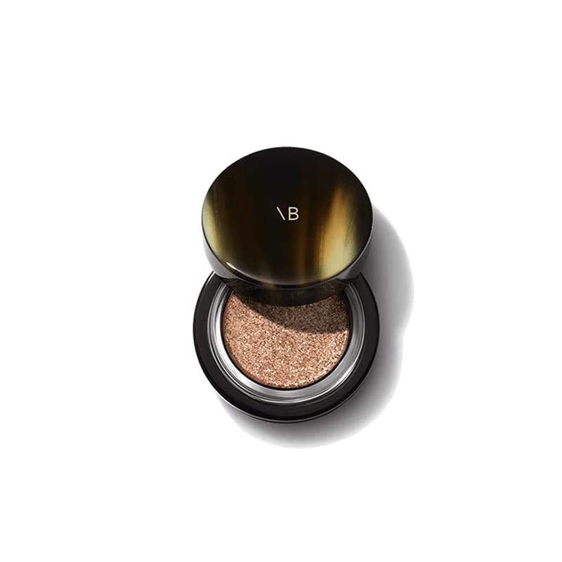 Lid Lustre