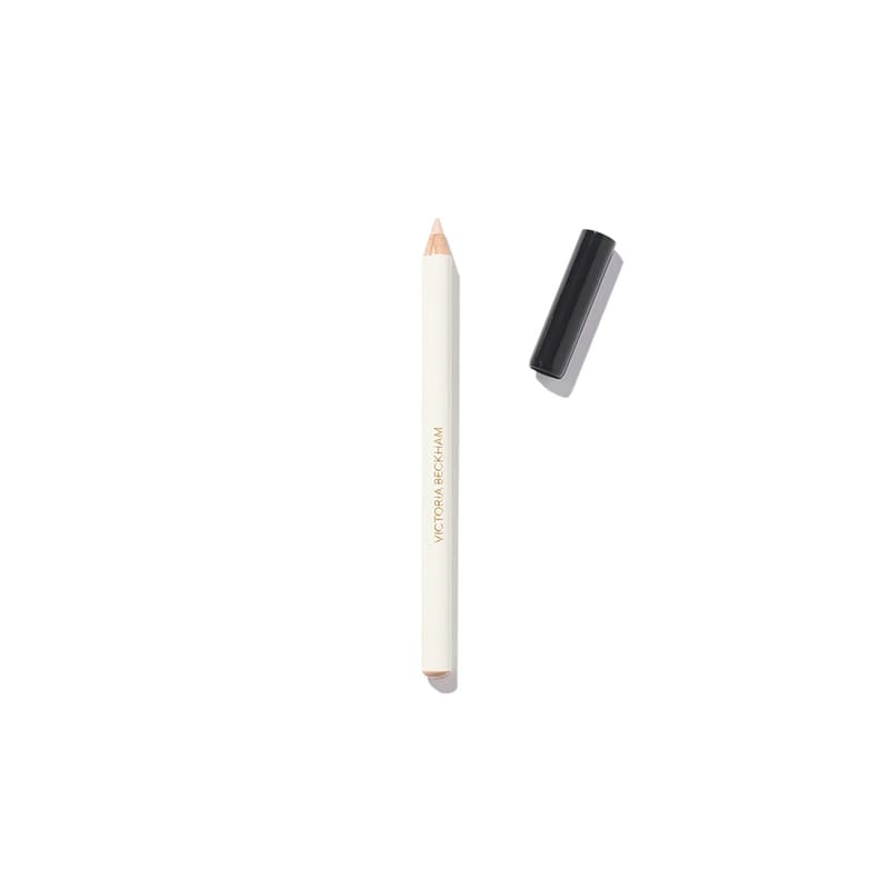 Instant Brightening Waterline Pencil