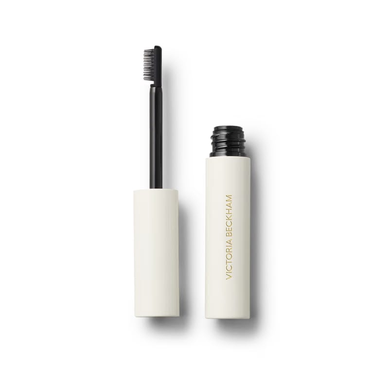FeatherFix Brow Gel