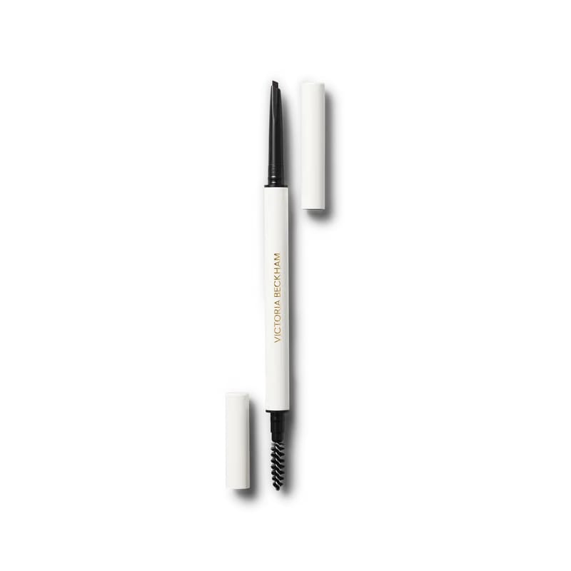 BabyBlade Eyebrow Pencil