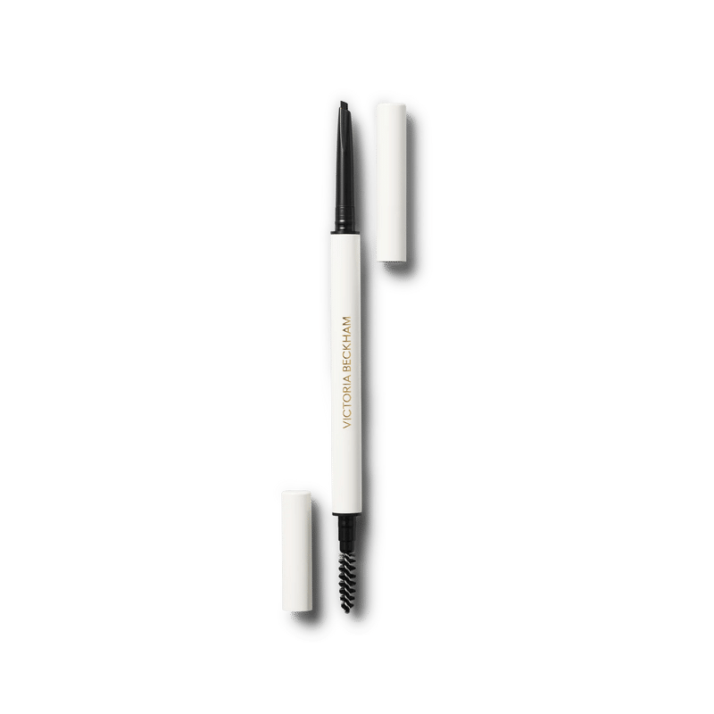 BabyBlade Eyebrow Pencil