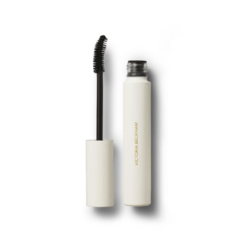Vast Lash Mascara