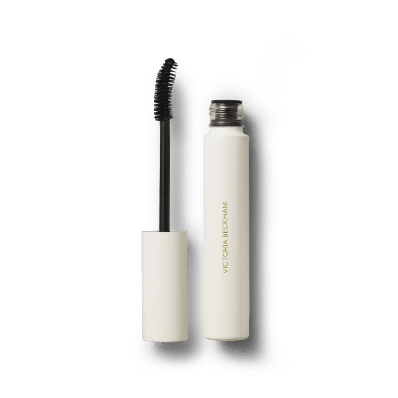 Vast Lash Mascara