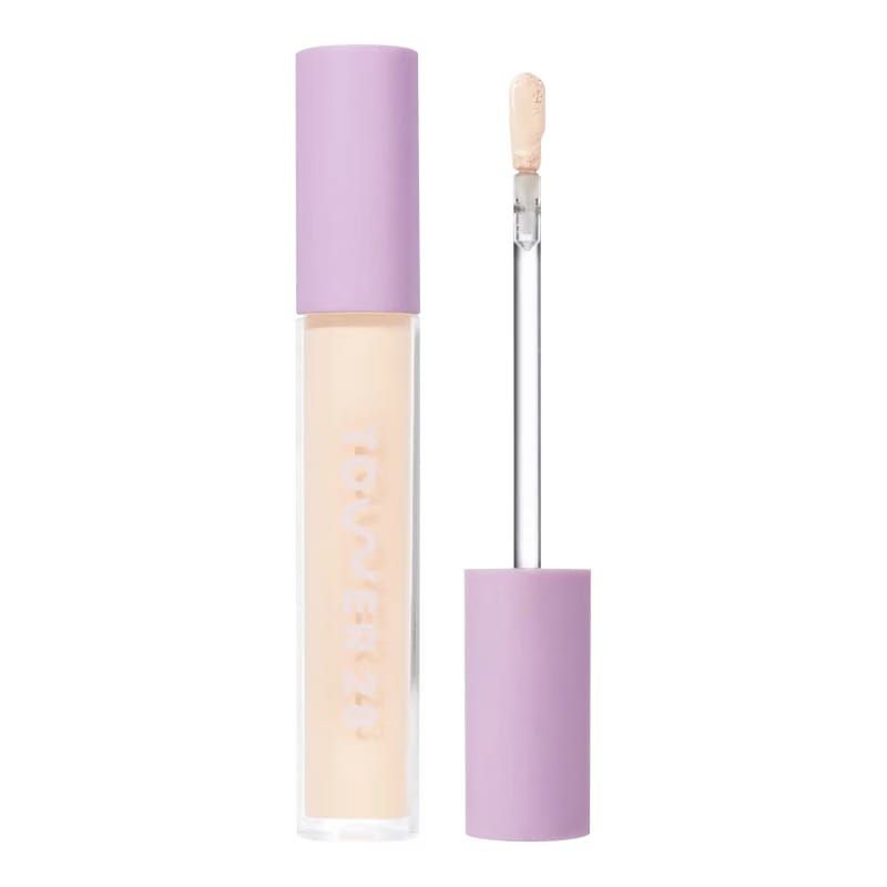 Swipe Serum Concealer®