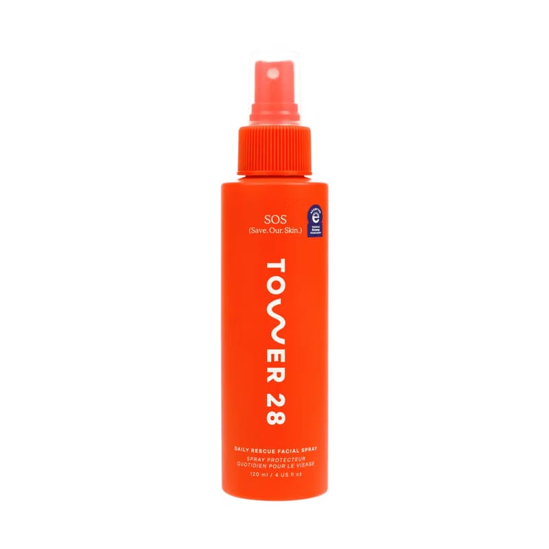 SOS Rescue Spray - Standard Size