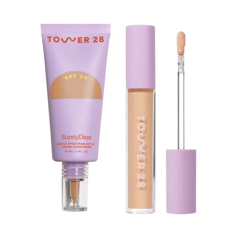 Everyday Base-ics Set