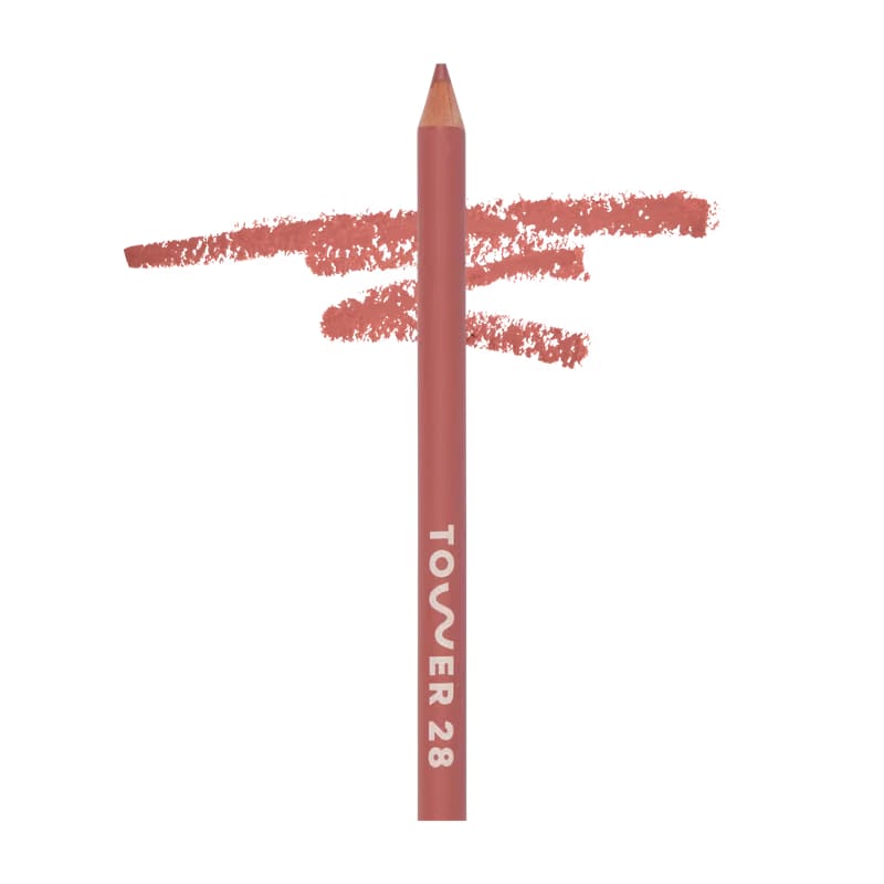 OneLiner® Lip Liner