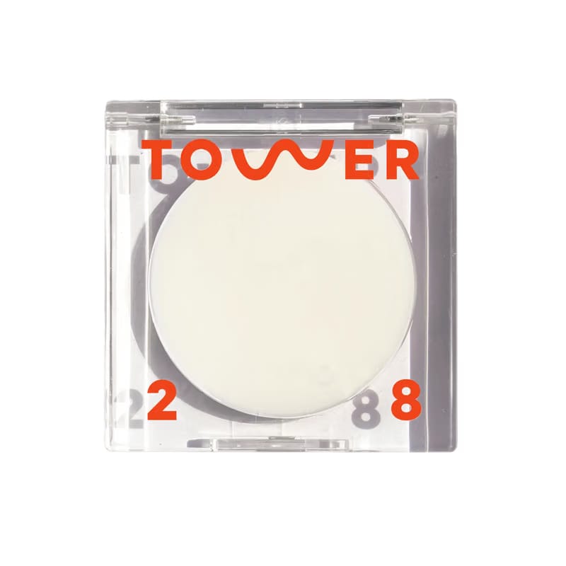 SuperDew Highlighter