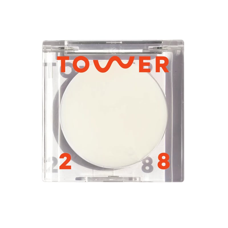 SuperDew Highlighter