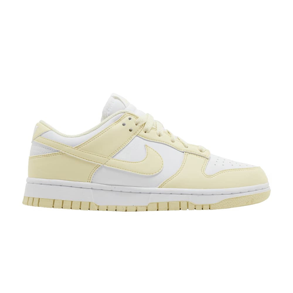 Nike Dunk Low Next Nature Alabaster (Women's)
