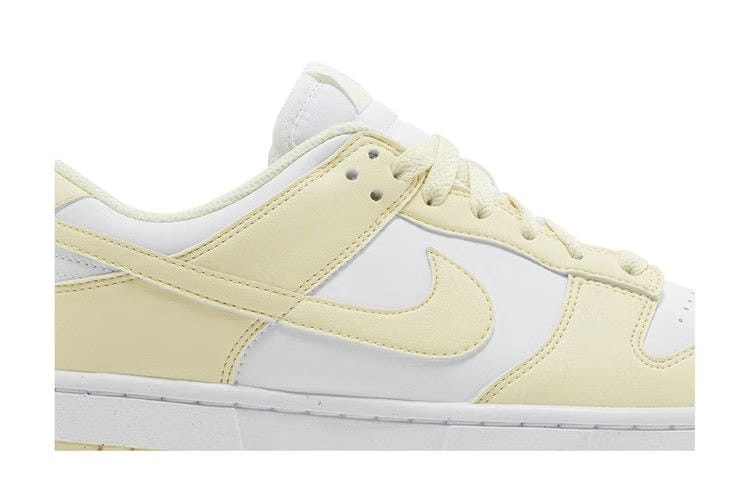Nike Dunk Low Next Nature Alabaster (Women's)