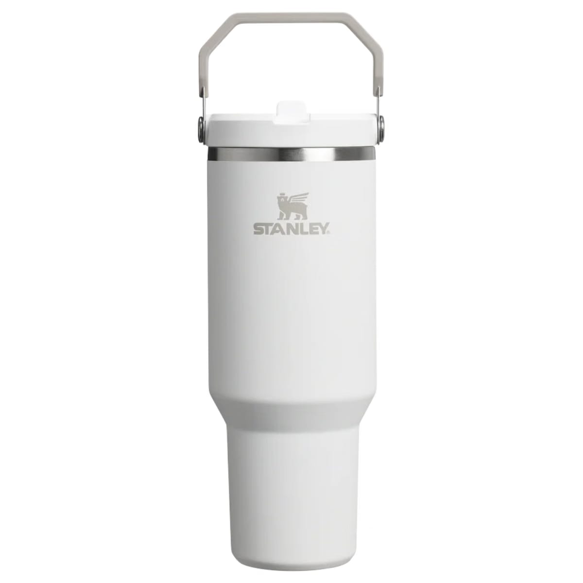 Stanley IceFlow Flip Straw Frost Tumbler