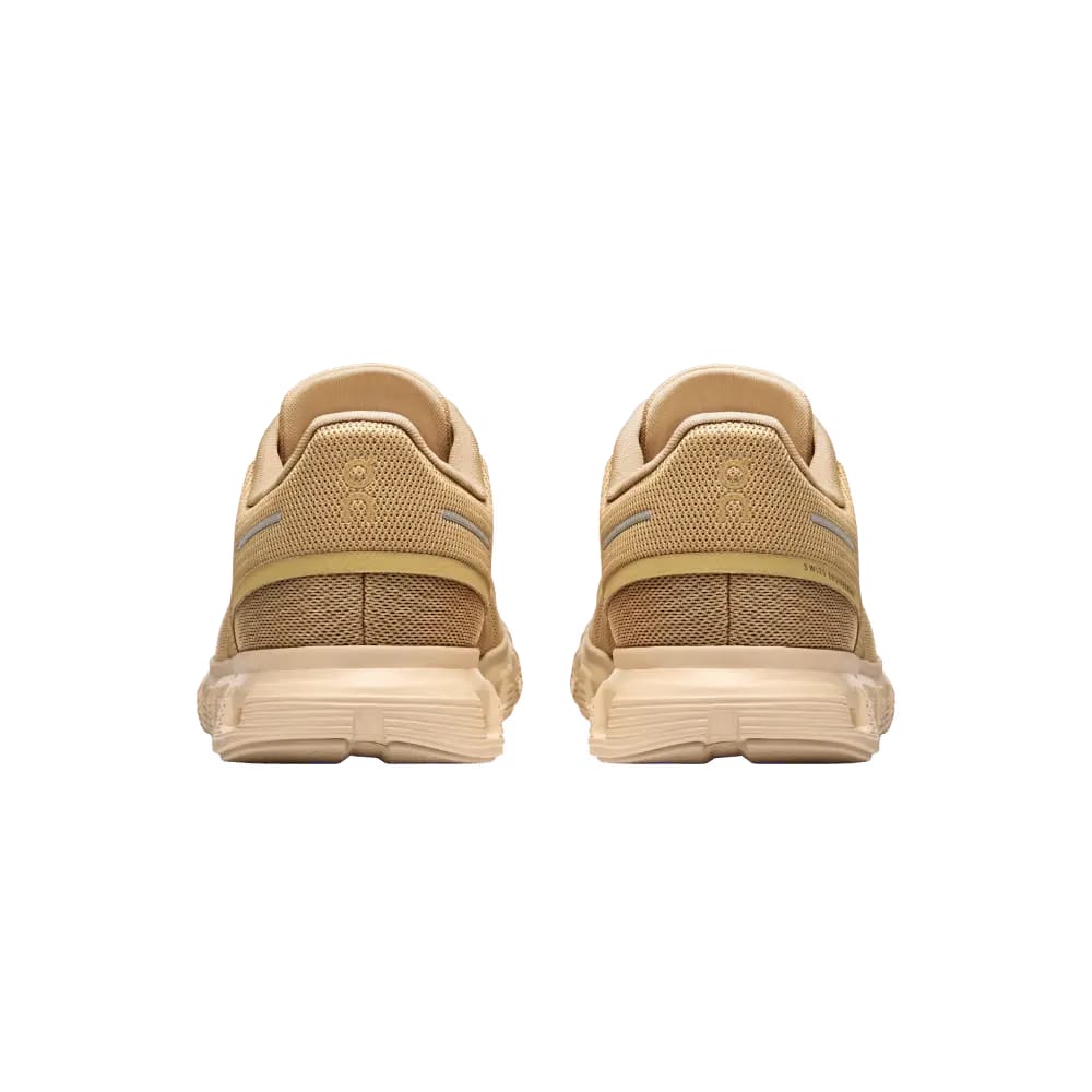On Running Cloud 6 Chai Sand