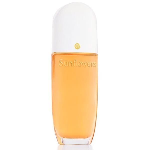 Elizabeth Arden Sunflowers for Women