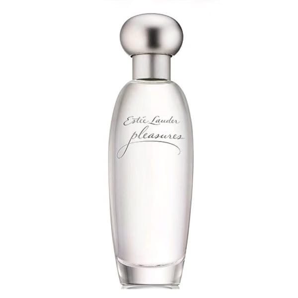 Estee Lauder Pleasures EDP for Women