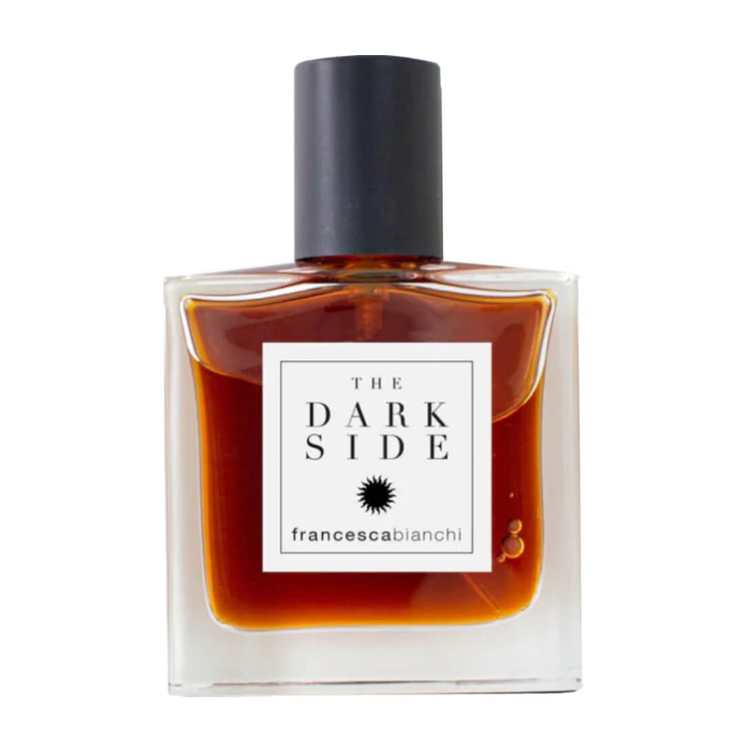 Francesca Bianchi The Dark Side Extrait de Parfum