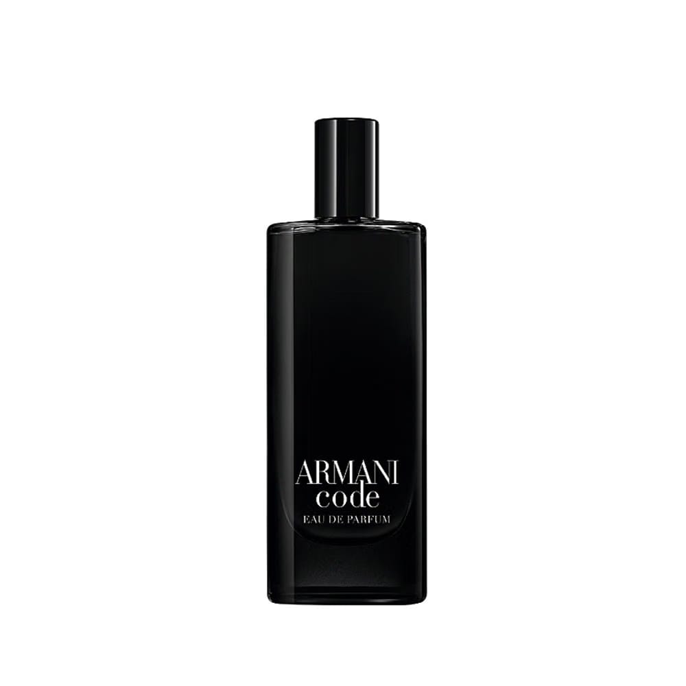 Giorgio Armani Armani Code EDP 15 ml Travel Spray