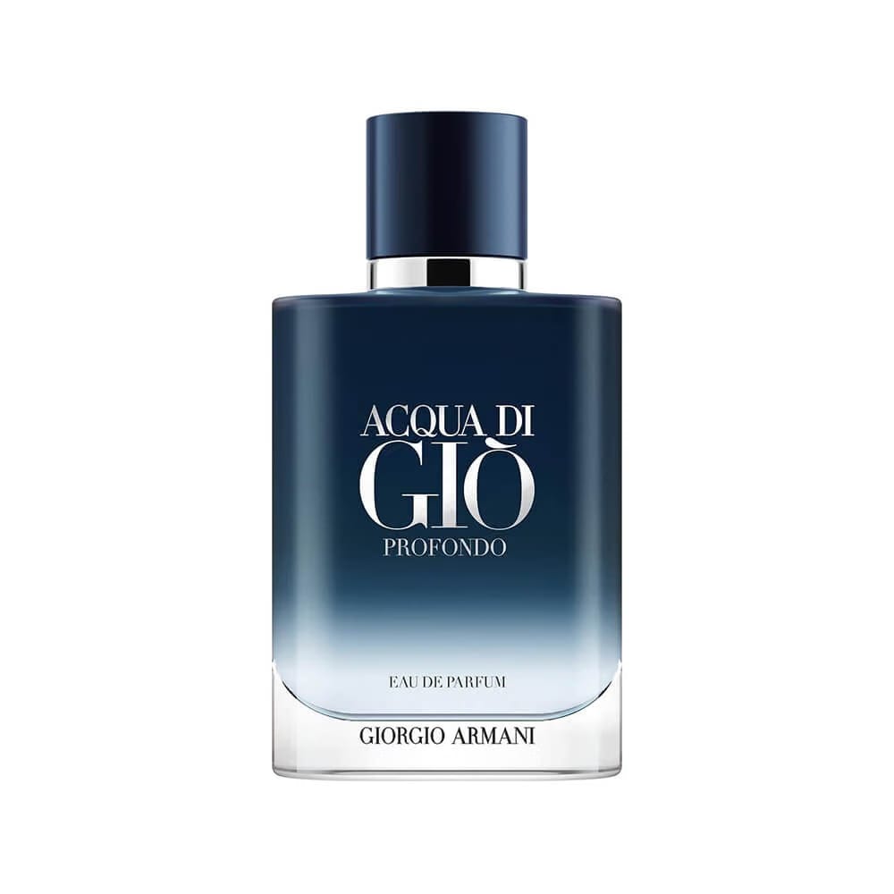 Giorgio Armani Acqua di Gio Profondo EDP for Men