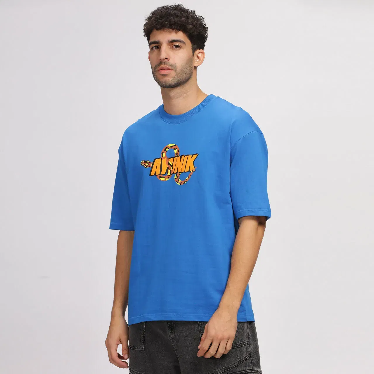 Wildheart T-Shirt