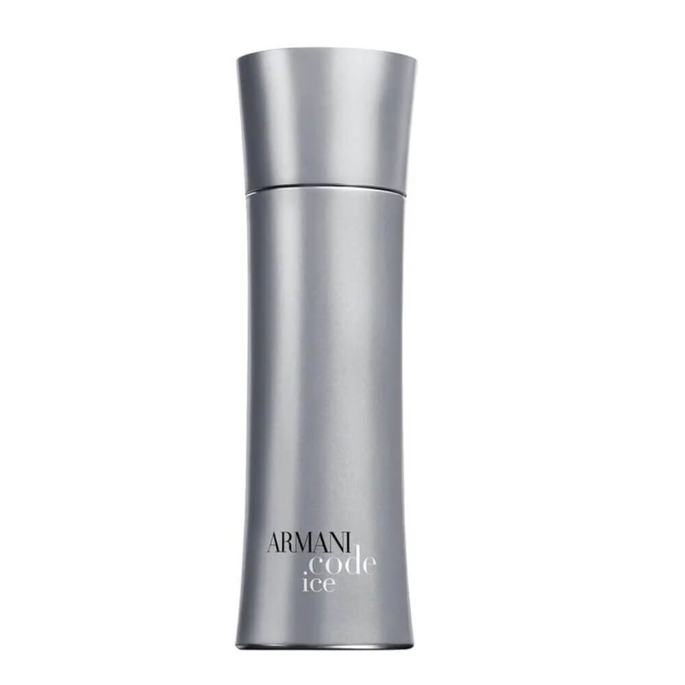 Giorgio Armani Armani Code Ice EDT for Men