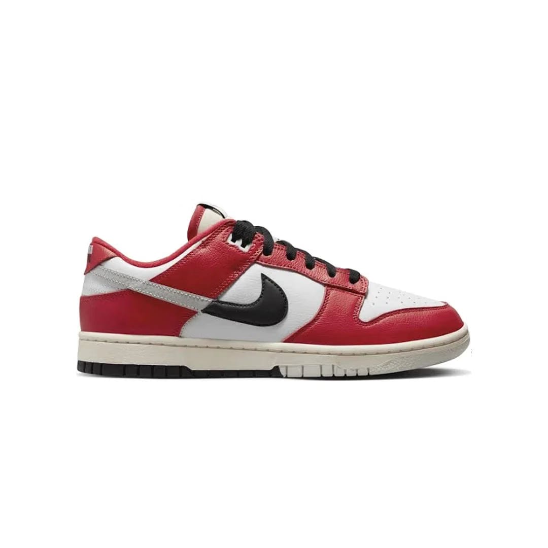 Dunk Low Split - Chicago Sale