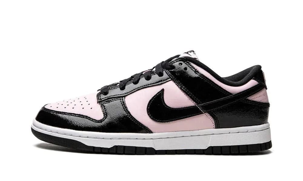 Nike Dunk Low Pink Foam Black / Pink Panda Sale