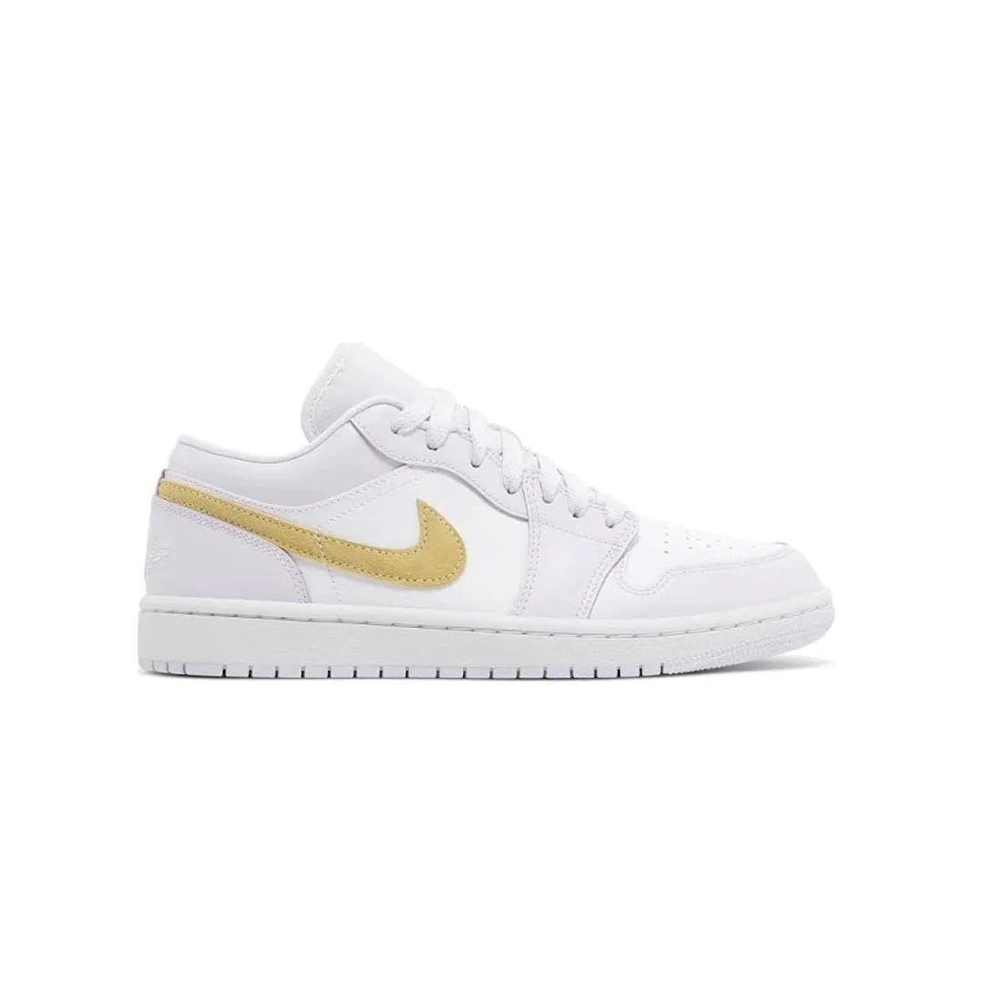 Air Jordan 1 Low Barely Grape Sale