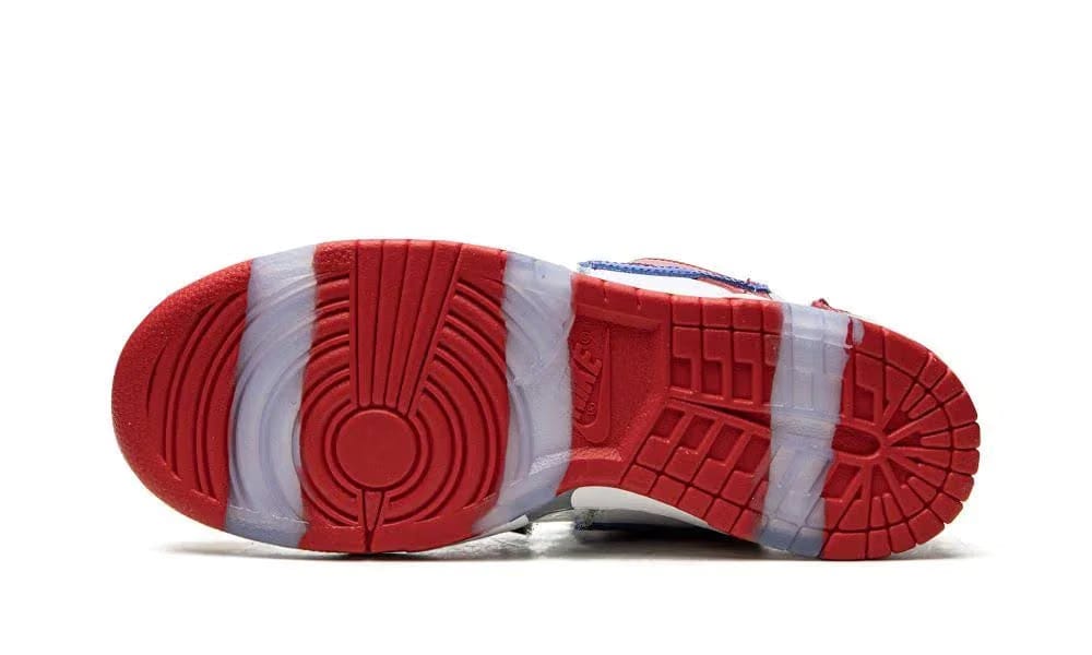 Dunk Low SB EBAY / Sandy Bodecker Sale