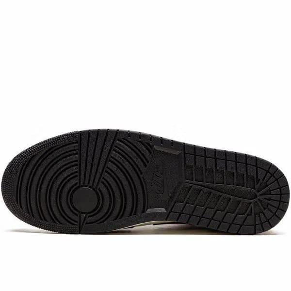 Air Jordan 1 Low Mocha Sale