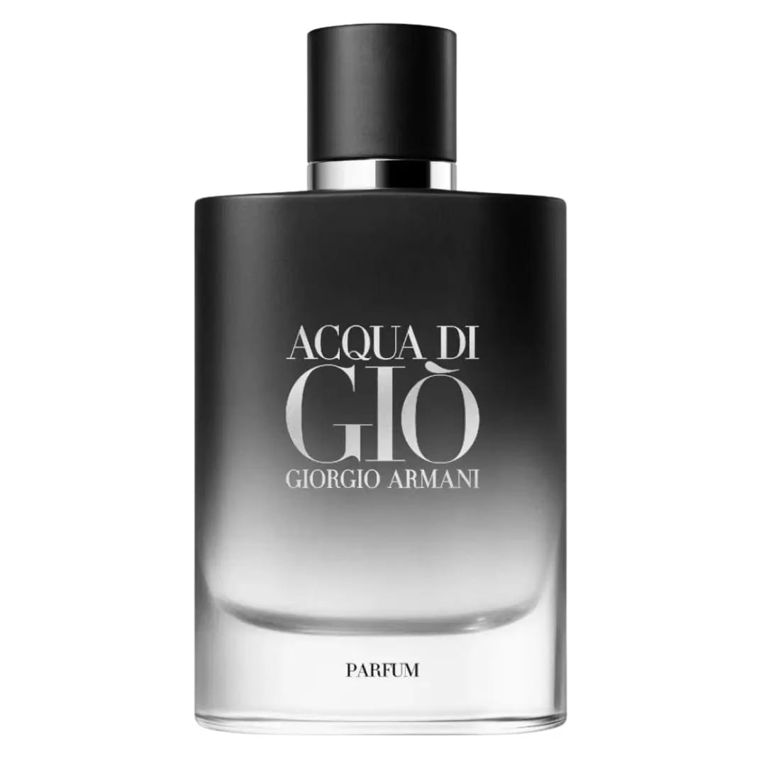 Giorgio Armani Acqua di Gio Parfum for Men