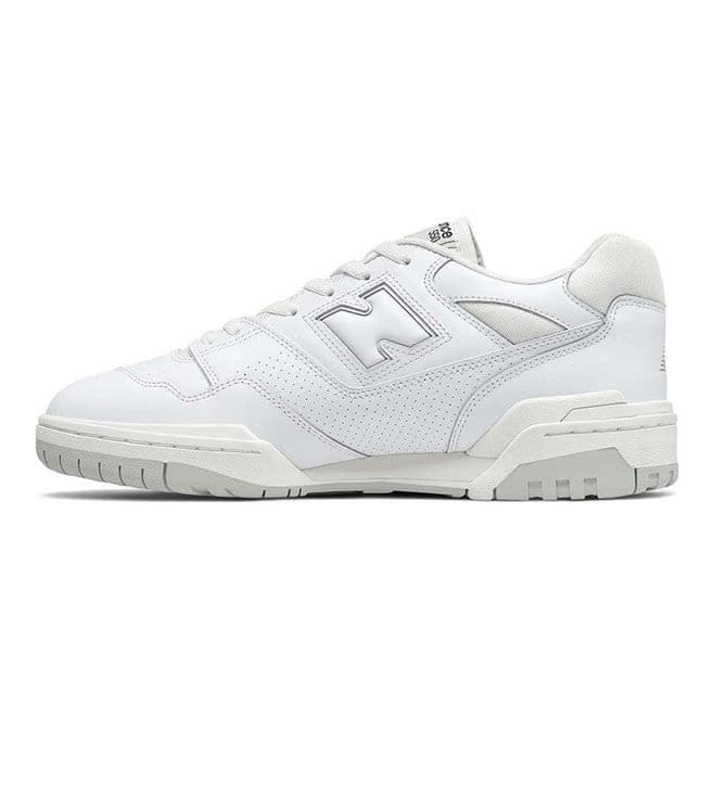 New Balance 550 White Sale