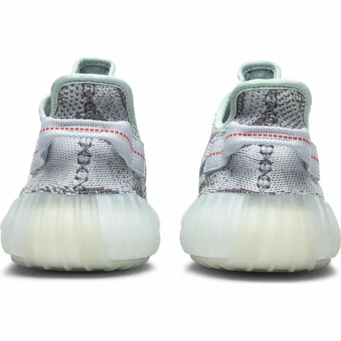 Yeezy 350 Boost Blue Tint Sale