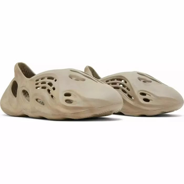 Yeezy Foam Runner Stone Sage Sale