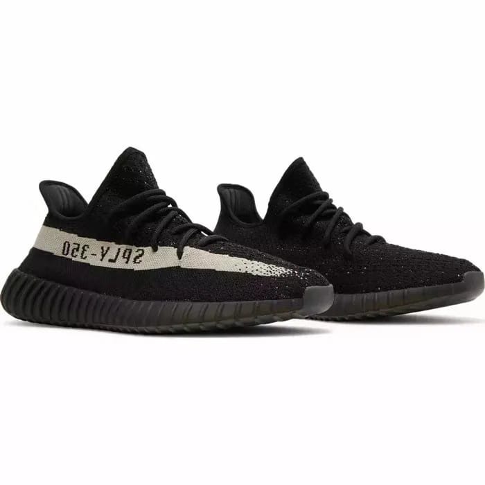 Yeezy Boost 350 V2 Oreo Sale