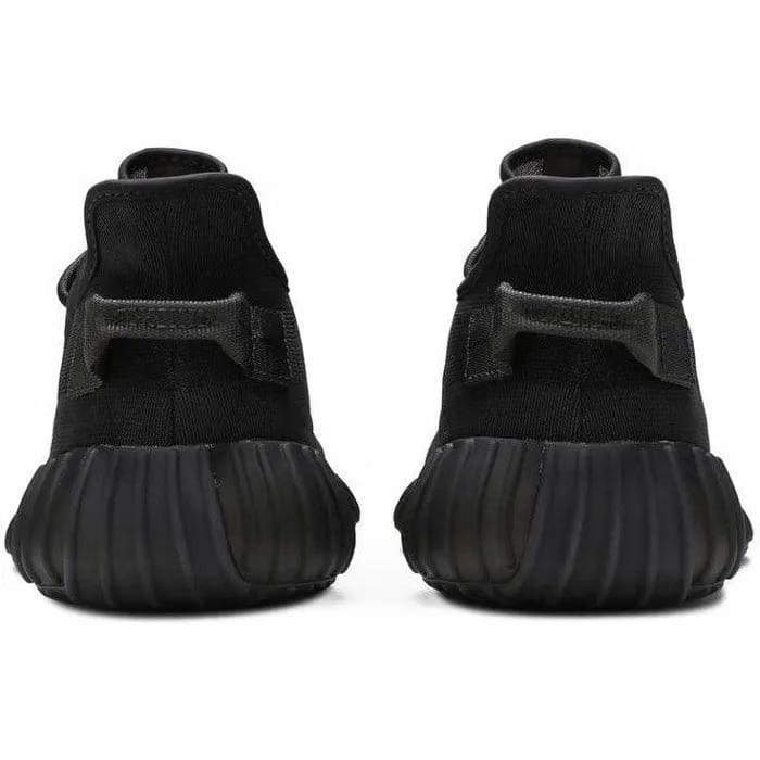 Yeezy Boost 350 V2 Mono Cinder Sale