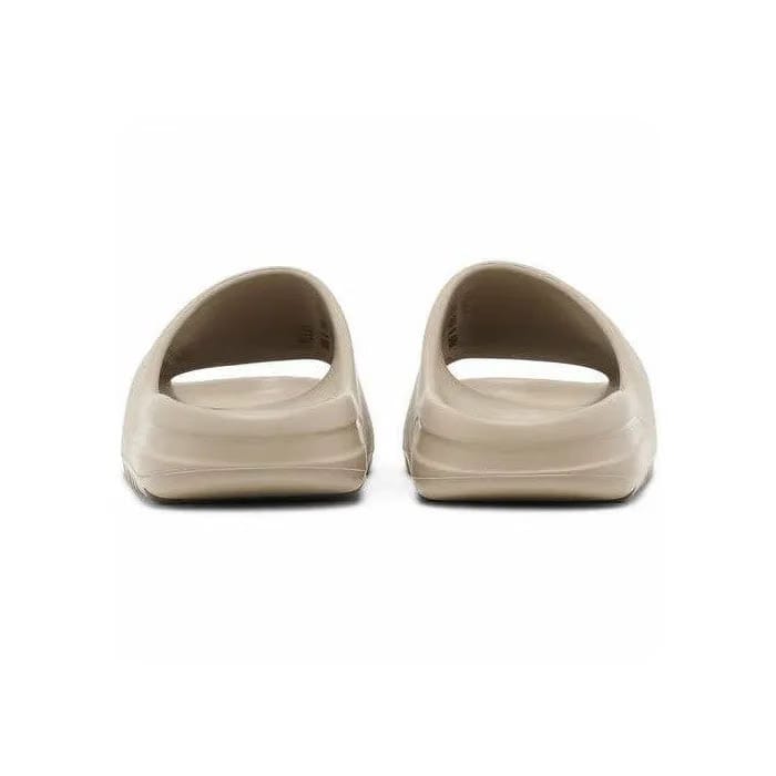 Yeezy Slide Pure Sale