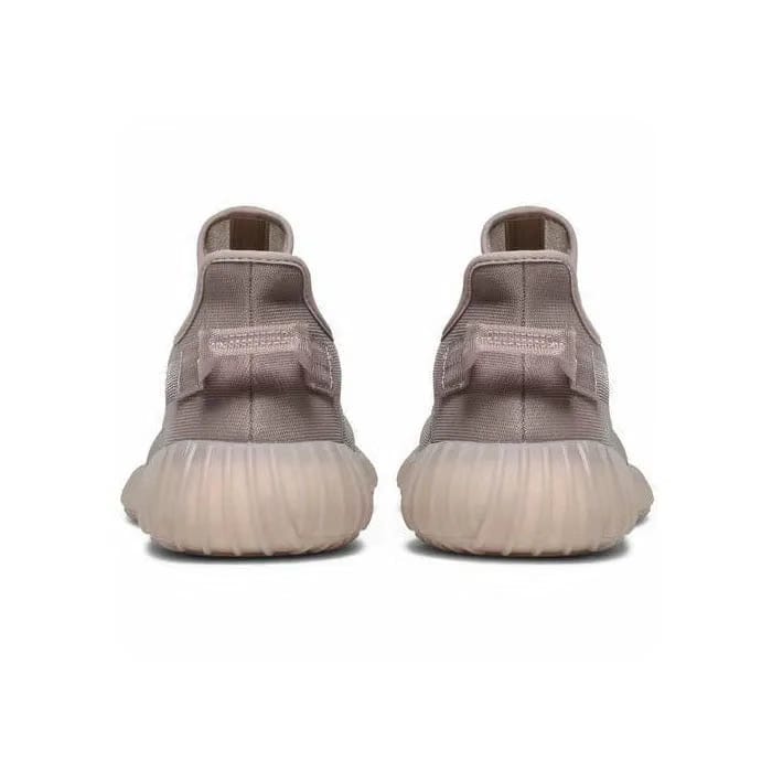 Yeezy Boost 350 V2 Mono Mist Sale