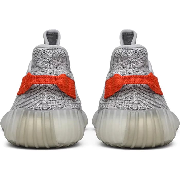 Yeezy Boost 350 V2 Tail Light Sale