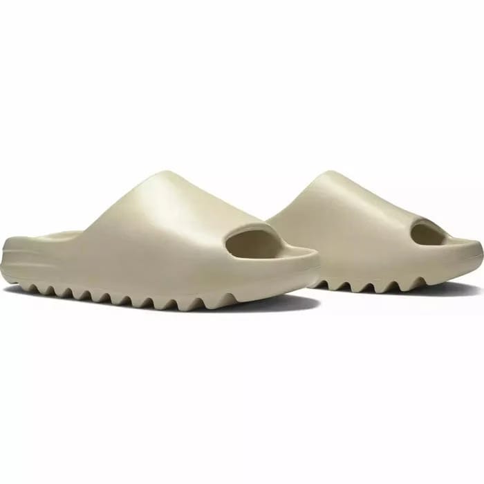 Yeezy Slide Bone Sale