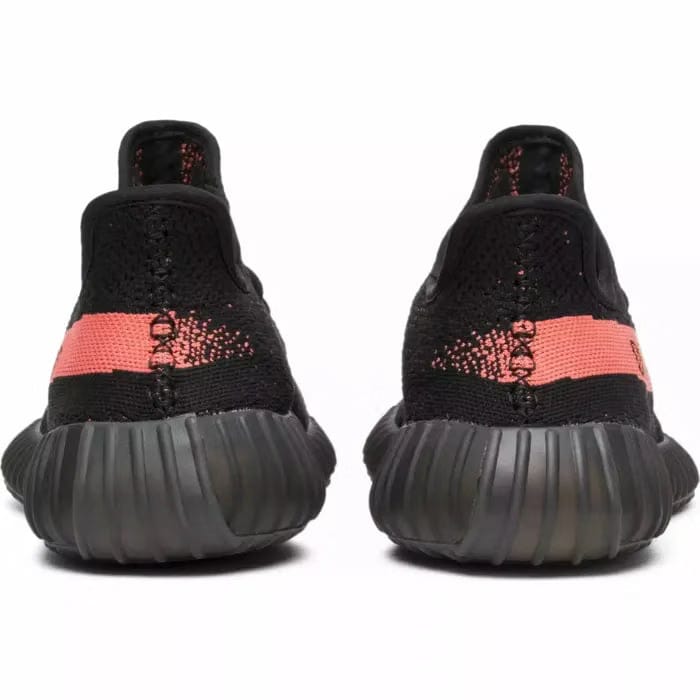 Yeezy Boost 350 V2 Core Red Sale