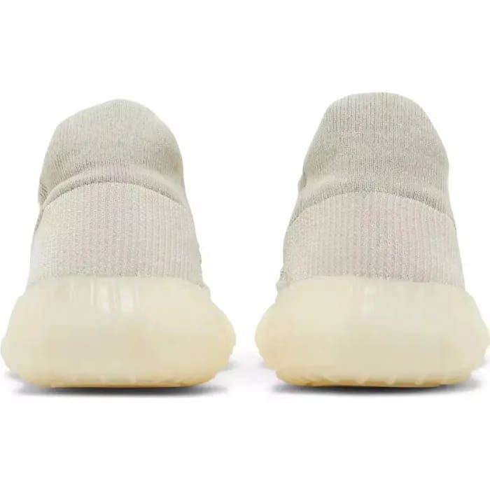 Adidas Yeezy Boost 350 V2 CMPCT Slate Bone Sale